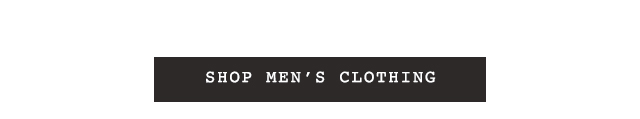 Boots & Apparel - Shop Now »