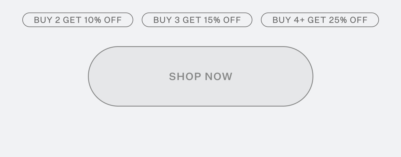 Shop AO Split-Hem Tee