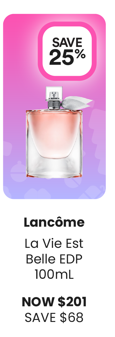 Lancome