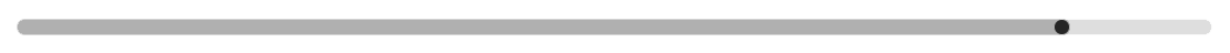 Review Bar