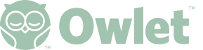 Owlet