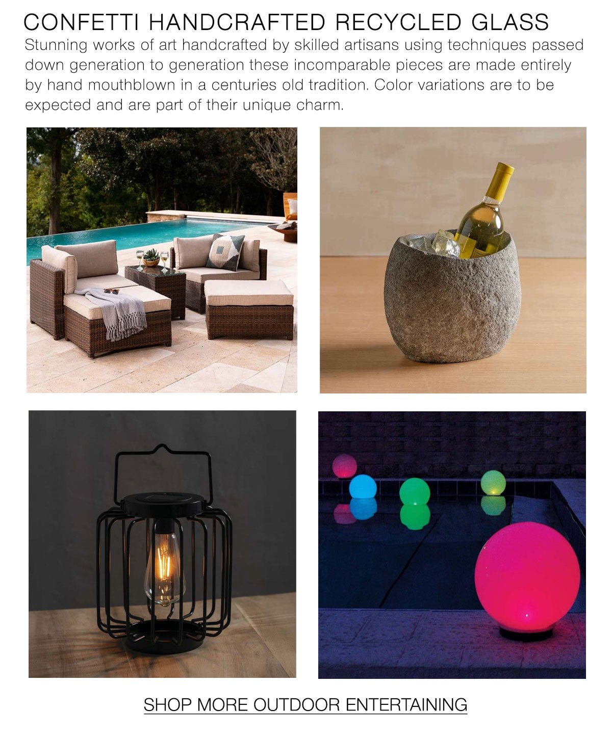 VTe-20260524-MemorialDaySale_02