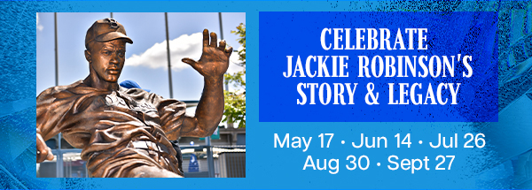 Jackie Tour