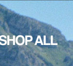 Shop all