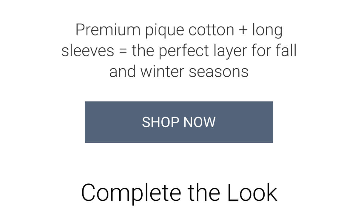 Shop Now