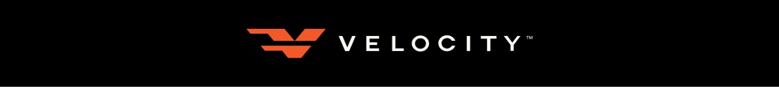Velocity Header