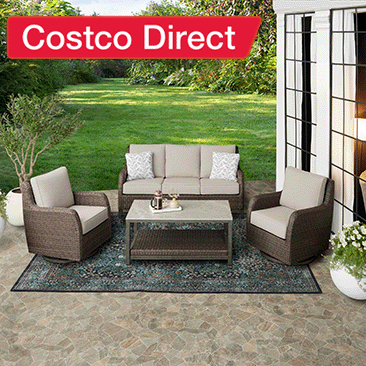 Costco Direct