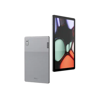 Tab M9 (9″ MTK) - Arctic Grey
