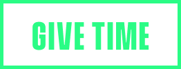 Give Time | Big Brothers Big Sisters®