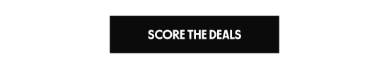 Score the deals