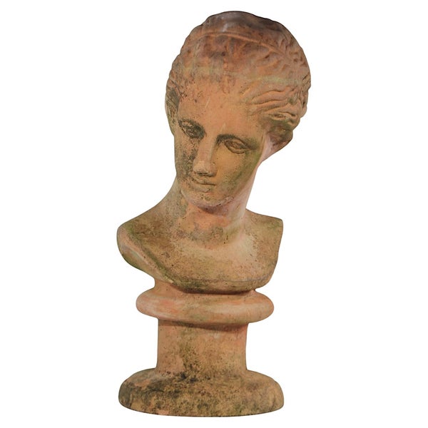 Item 7