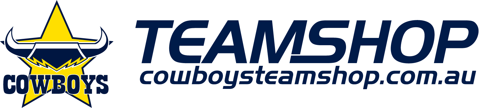 Logo Alt Text