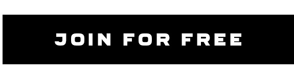 Join Free