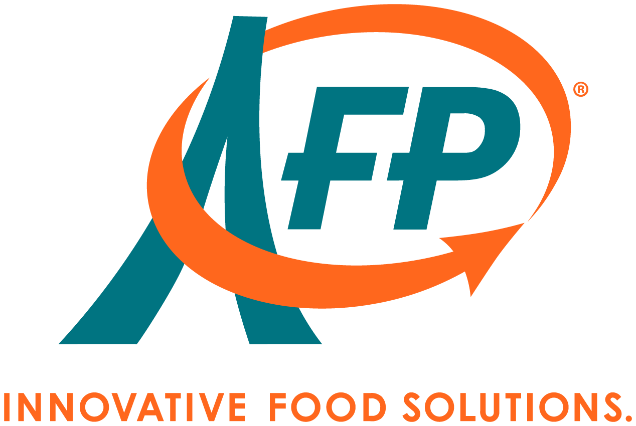 American Food Products