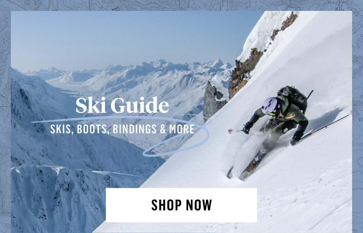 SkiGuide