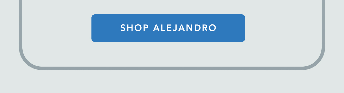 Shop Alejandro
