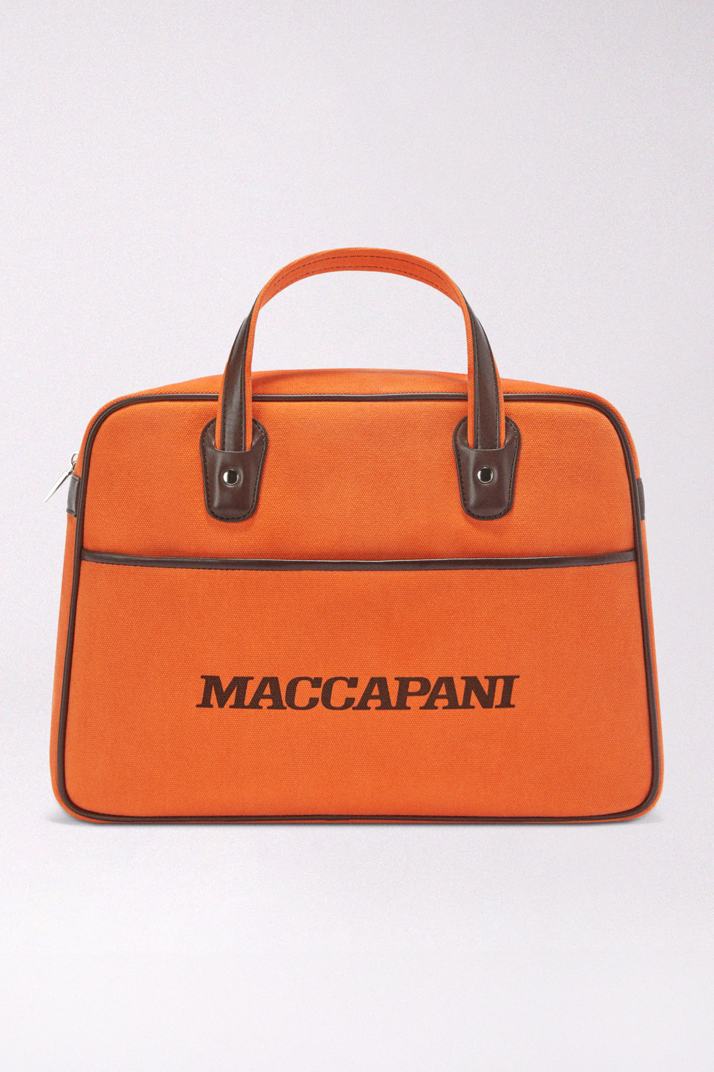 Macca Bag