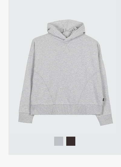 Women's Awen Hoodie