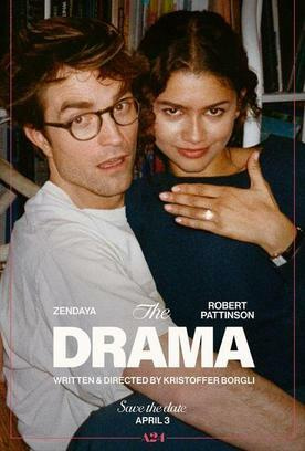 The Drama