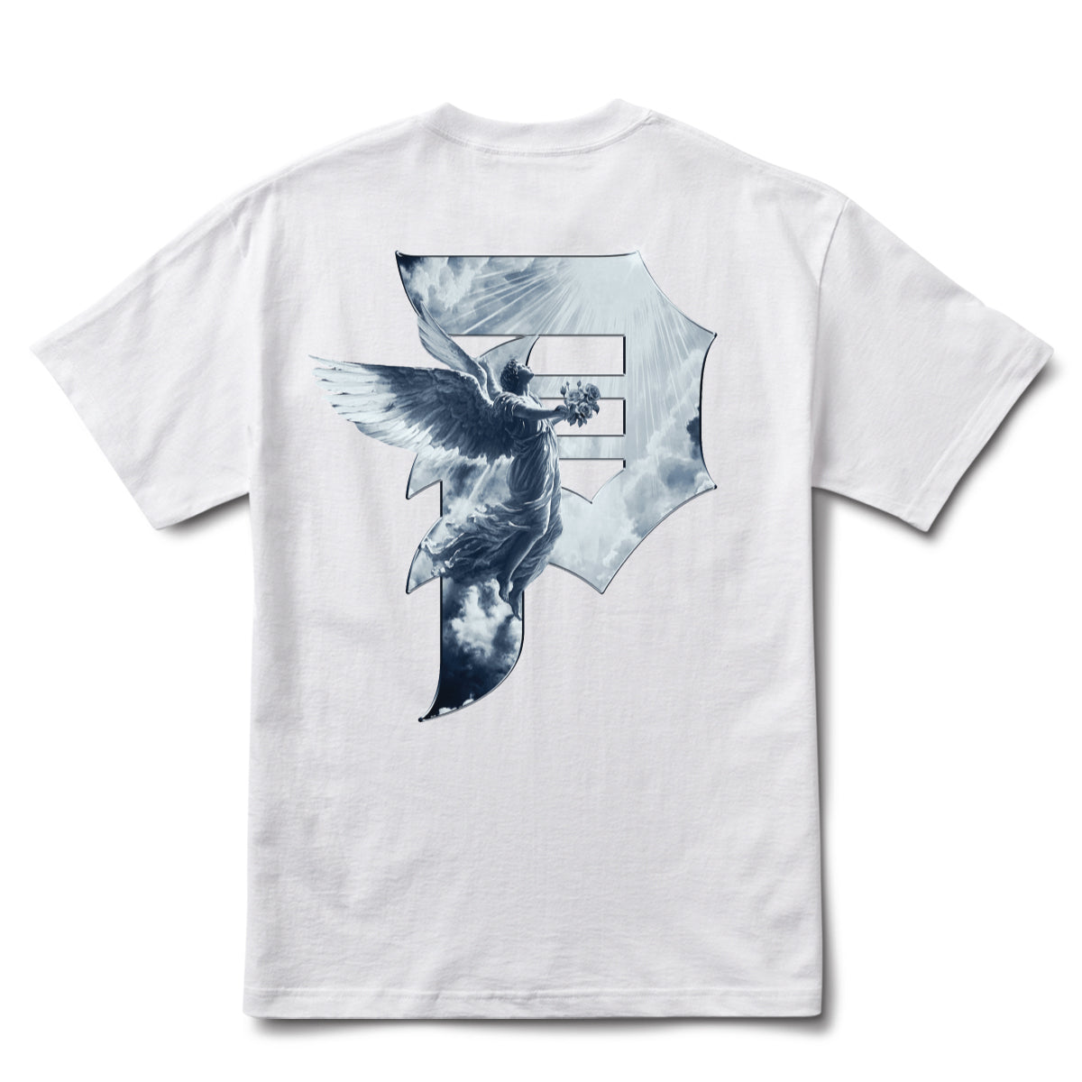 Image of CHOSEN TEE