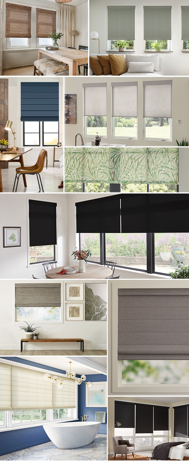 60% OFF select doorbusters