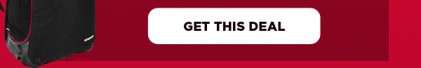 Get this Deal