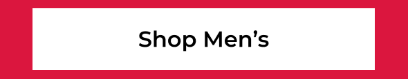 Shop Men's