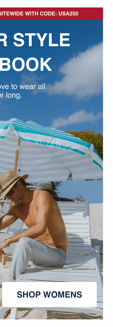 Stay chic and comfortable with our women's hats. Our ladies hats blend fashion and practicality, providing the perfect accessory for every woman.