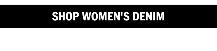 Shop Women's Denim