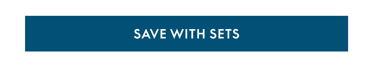 Save With Sets