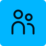 User groups