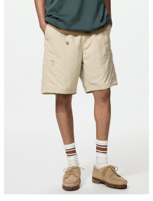 product9men0geared0shorts