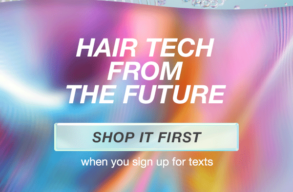 Shop It First