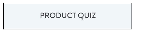 Product Quiz