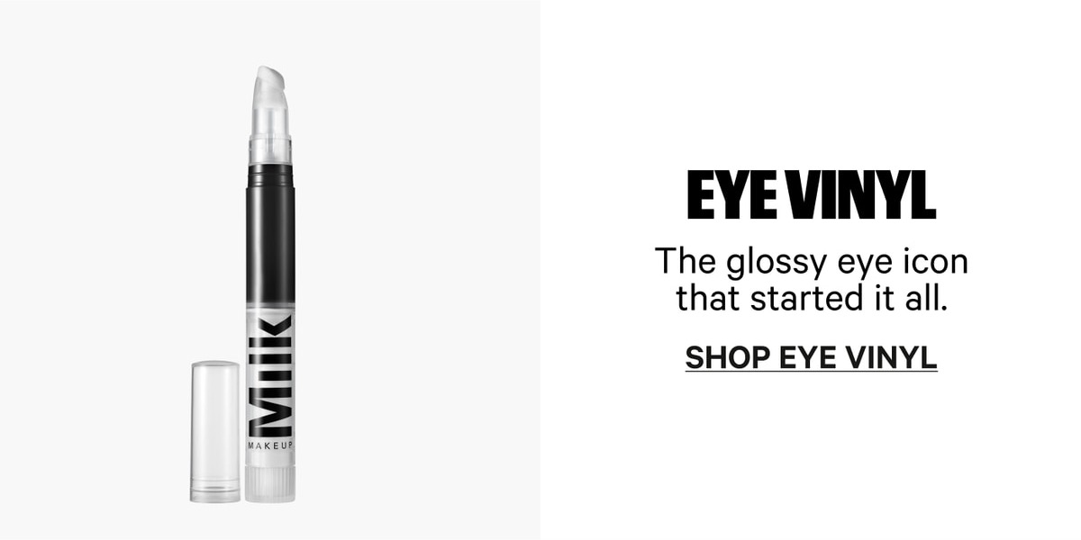 Eye vinyl