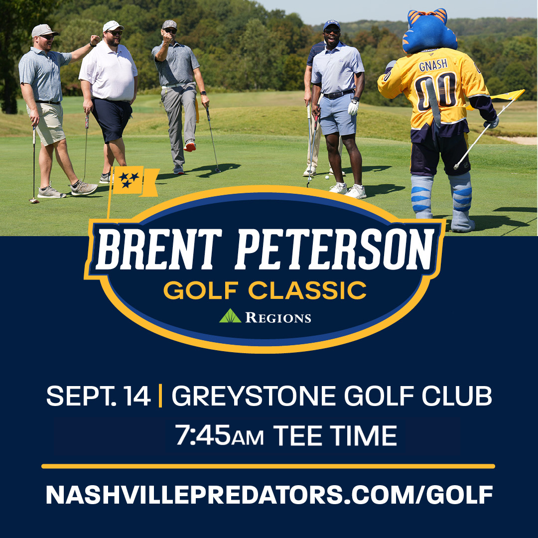 Golf Classic