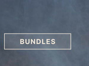 Bundles