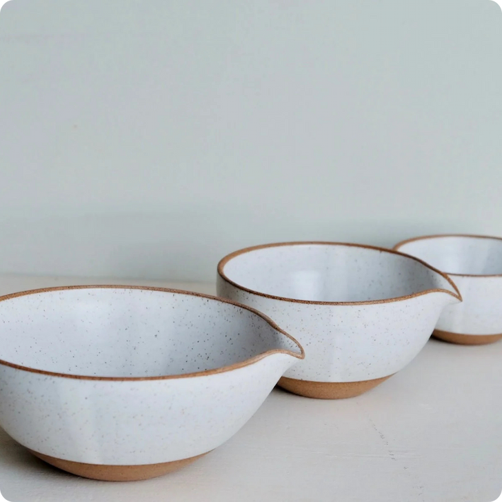 Medium Mixing Bowl