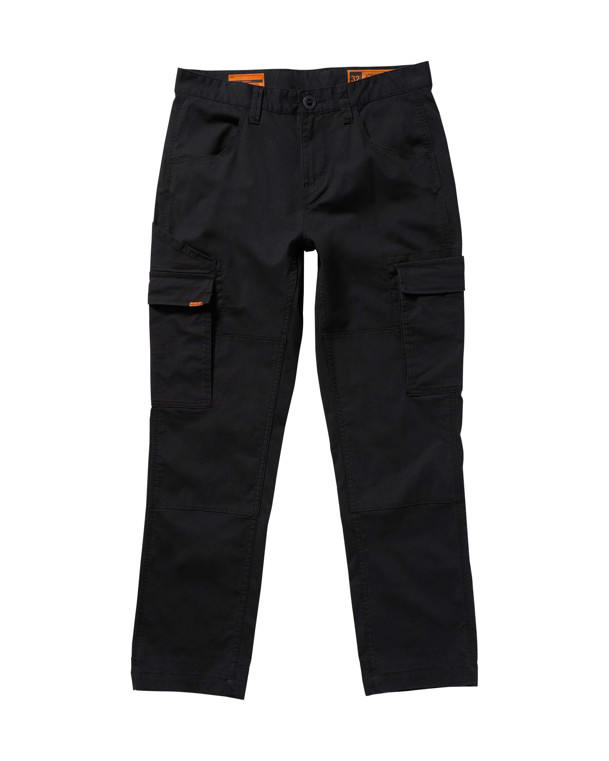 Image of Men's Caliper II Work Pants
