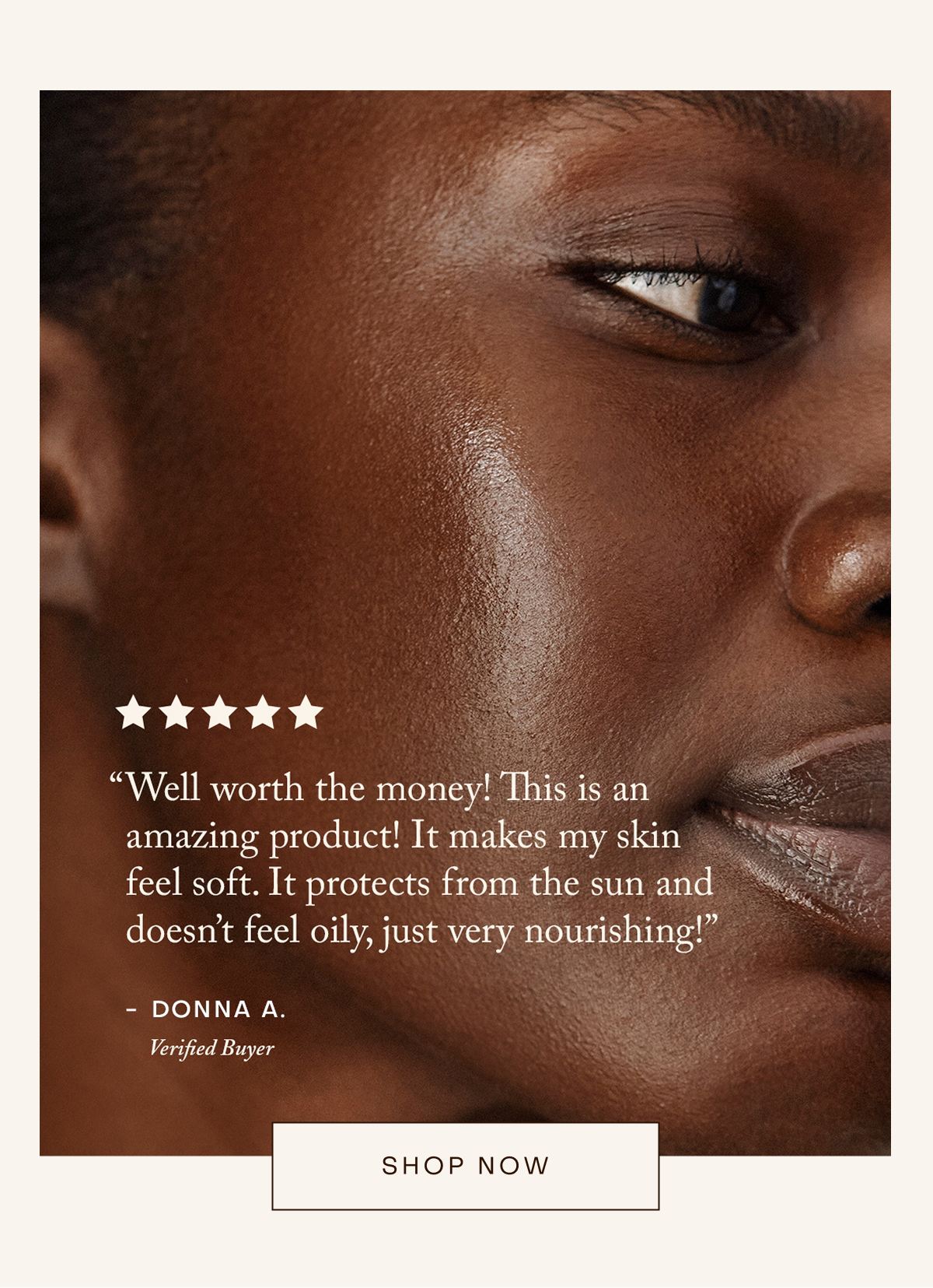 SPF Reviews