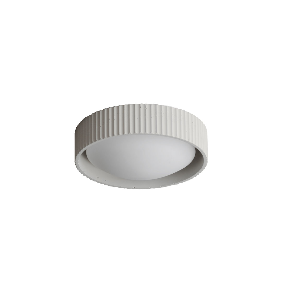 Calcott Flush Mount