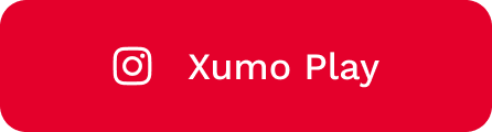 Follow Xumo Play on Instagram