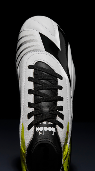 calcio