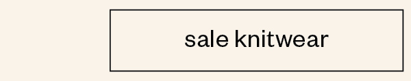 sale knitwear