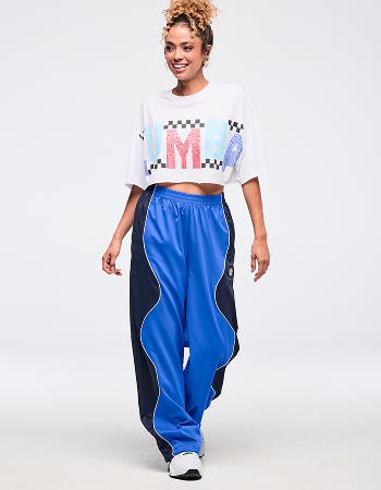 zumba clothes