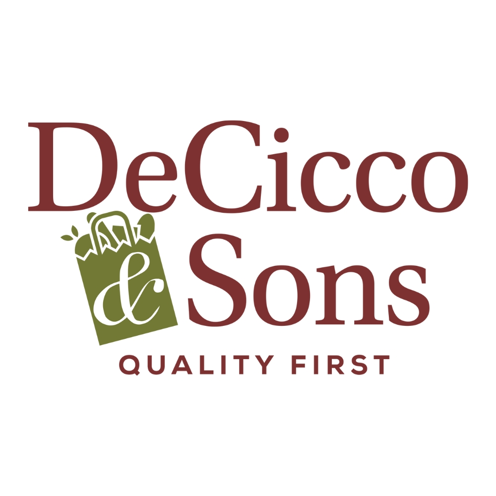 DeCicco and Sons