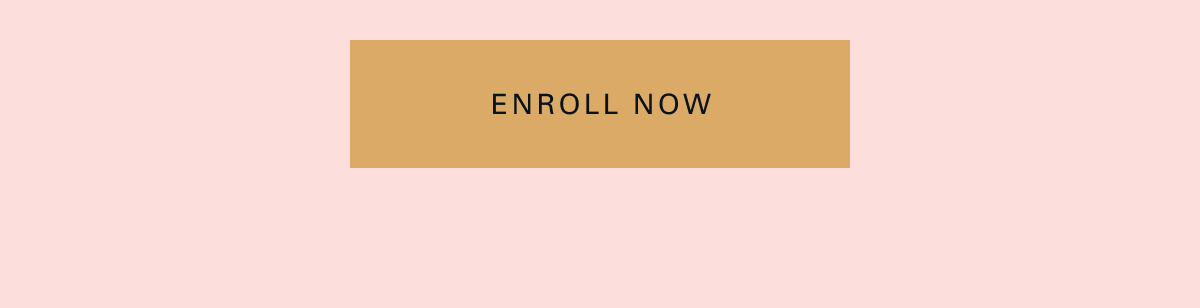 Enroll now