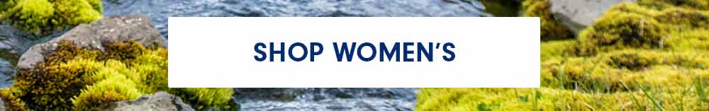 Shop Women's