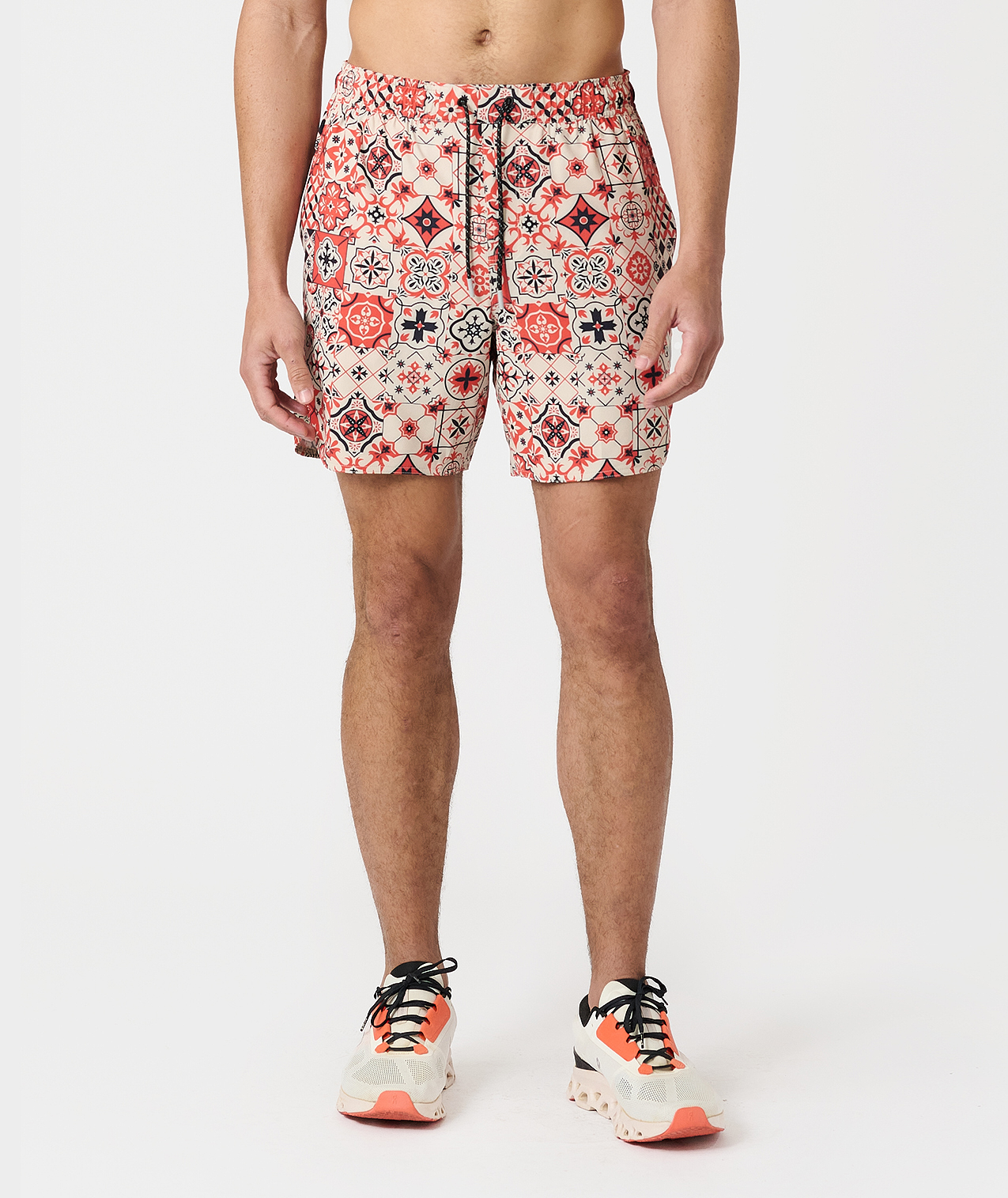 Luka Short 2 for $90