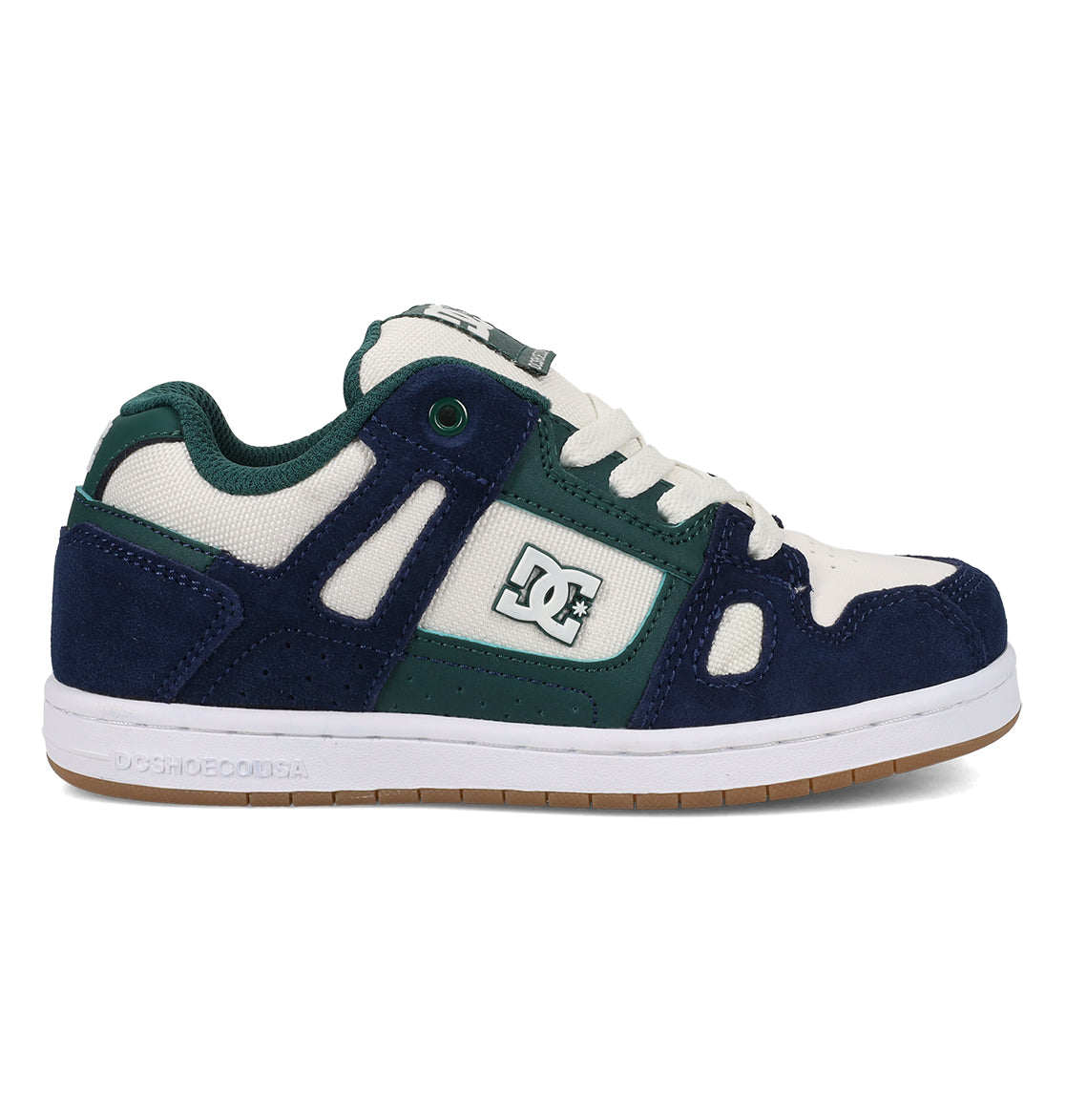 Image of Kids' Stag Shoes